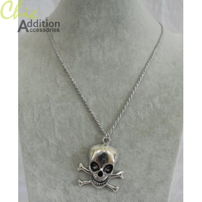 Necklace NL15-020